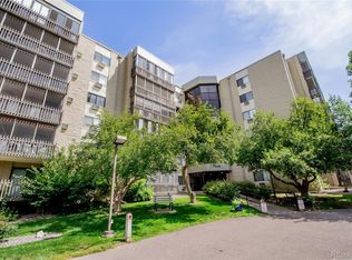 14390 E Marina Dr APT 202, Aurora, CO 80014