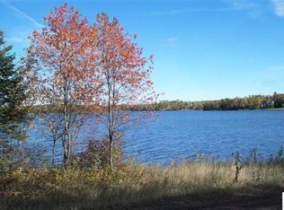 6144 N Birch Acres Rd, Duluth, MN 55803