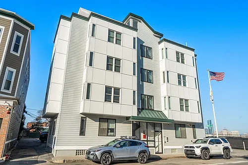 543 Dorchester Ave #2 Photo 1