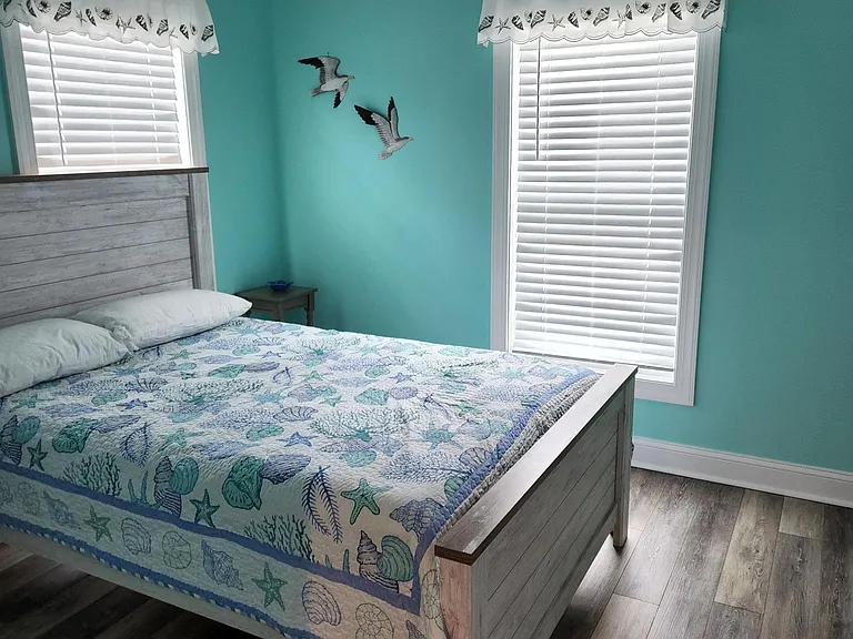 7228 Bunting Rd — Photo 15