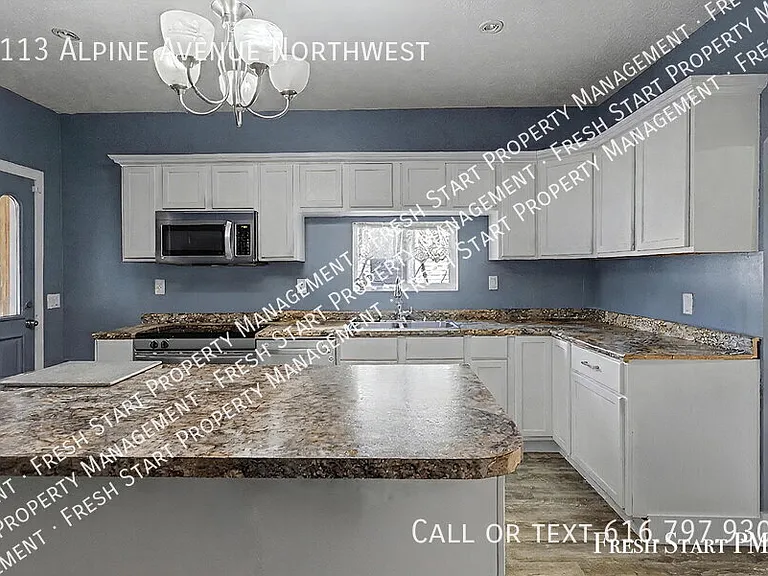 1113 Alpine Ave NW — Photo 18