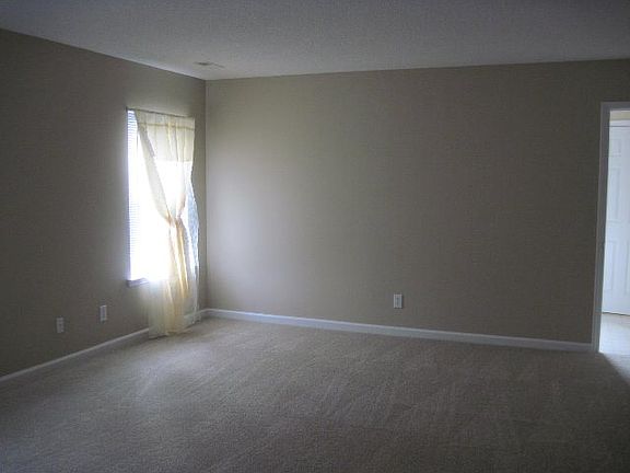 4th image of 41 Little Mill Creek Dr