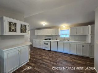 905 Mactavish Rd #MA0905, Peoria, IL 61615