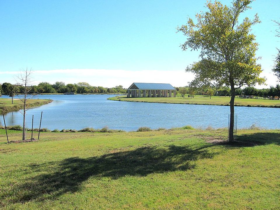 1st image of 3529 Bonita Dr