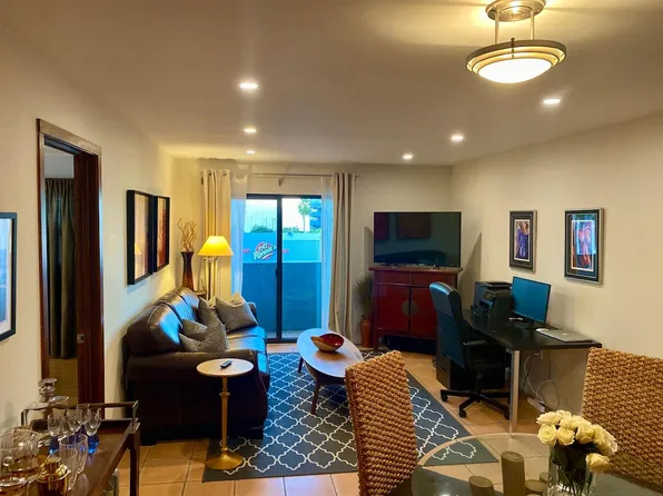 1250 Lincoln Rd, Miami Beach, FL 33139