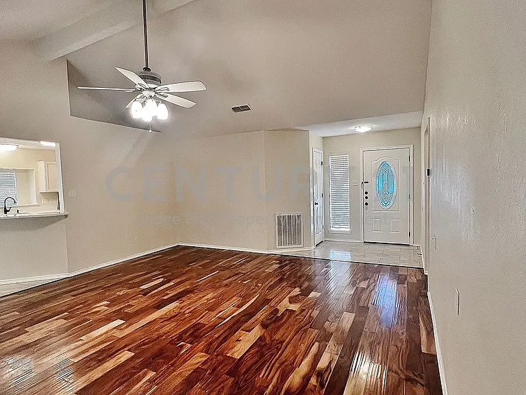4808 Waxwing Dr — Photo 5