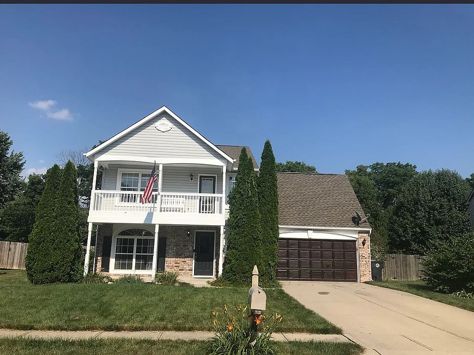 1st image of 7753 Evian Dr
