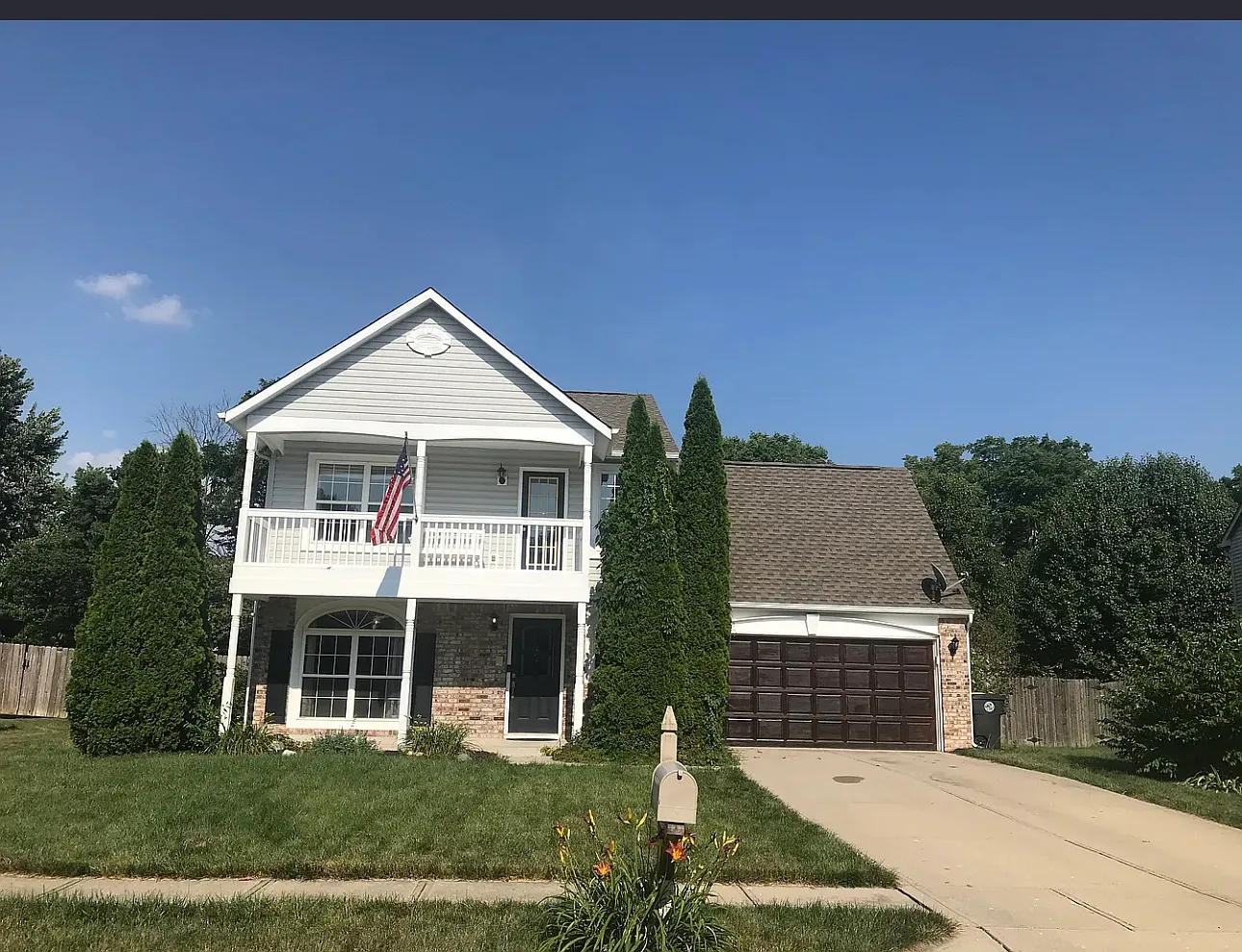 7753 Evian Dr photo 1