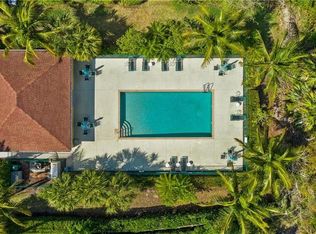 6159 Mandalay Cir #25, Naples, FL 34112