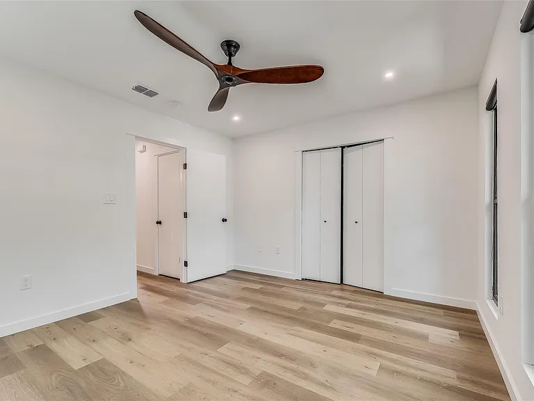 1707 Fawn Dr — Photo 23