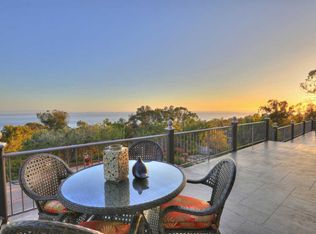 575 Braemar Ranch Ln, Santa Barbara, CA 93109