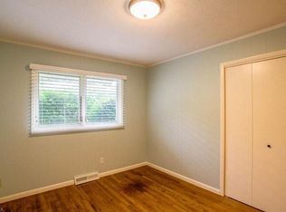 24448 Albert Ln, Beachwood, OH 44122