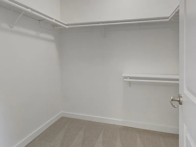 12303 Harbour Pointe Blvd #V202 — Photo 13