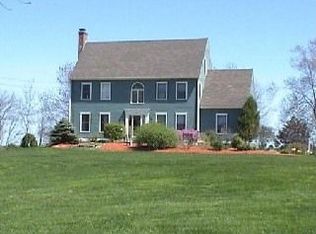 16 The Ln, Lunenburg, MA 01462