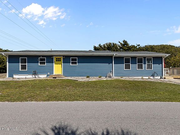 5th image of 102 Fairfax Road