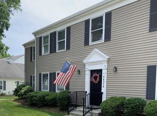 637O Yale Way, Monroe, NJ 08831