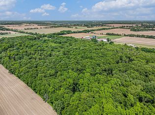 23 Mile Rd, Marshall, MI 49068