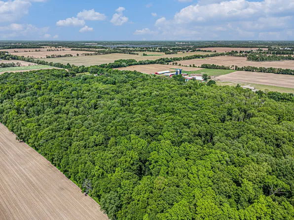 23 Mile Rd, Marshall, MI 49068