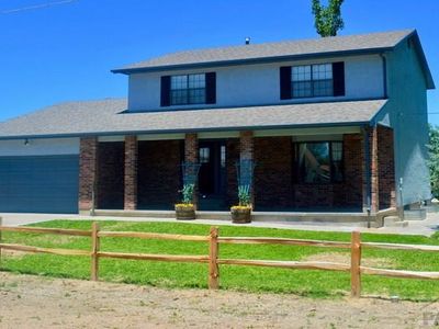 28085 Hildare Rd, Pueblo, CO, 81006
