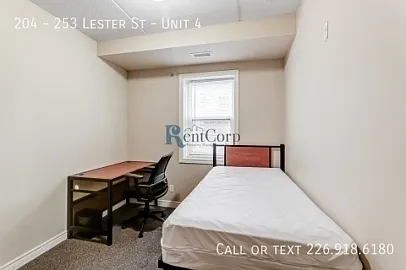204 Lester St #4 — Photo 10