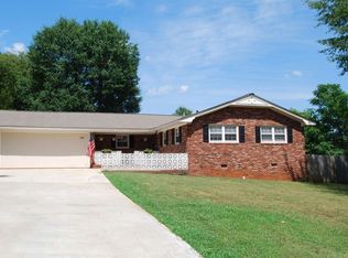 147 Bolton St, Monroe, GA 30655
