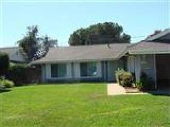 1st image of 7250 Lamer Way