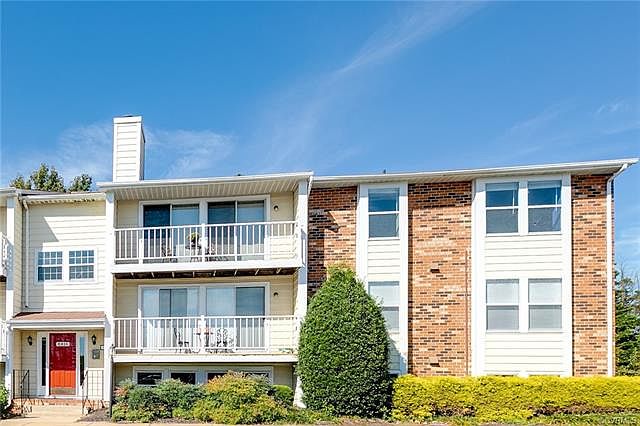 1st image of 8416 Oconnor Ct #9