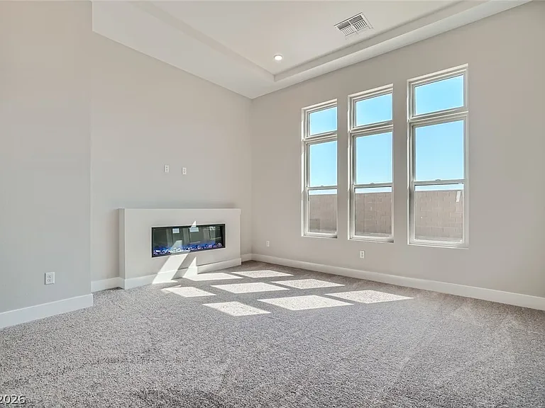 5024 Terramont Dr — Photo 16