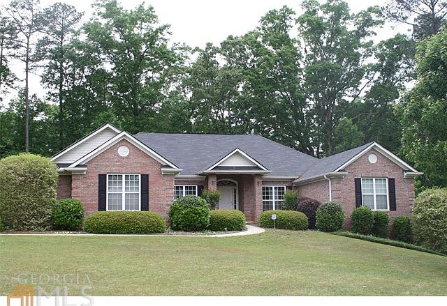 1st image of 141 Lakeshore Ct