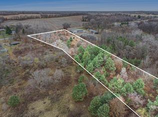 V/l E Michigan Ave, Albion, MI 49224