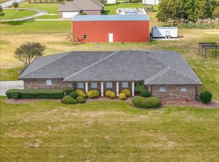 6420 Highway 397, Lake Charles, LA 70607