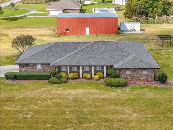 6420 Highway 397, Lake Charles, LA 70607