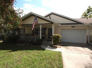 8430 SW 90th Ln UNIT C, Ocala, FL 34481