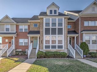 3902 Olive St, Saint louis, MO