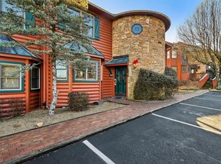 2044 Hickory Ridge Way #334, Sevierville, TN 37862