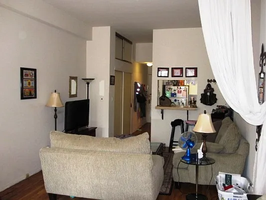 Rented by City Connections Realty | media 24