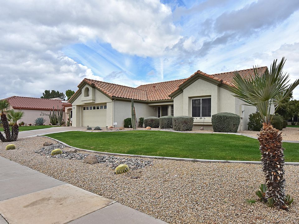 1st image of 14136 W Circle Ridge Dr