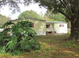 6334 Tulip Dr, Zephyrhills, FL 33544