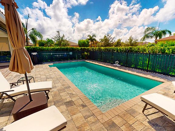 2nd image of 9617 SW Royal Poinciana Drive
