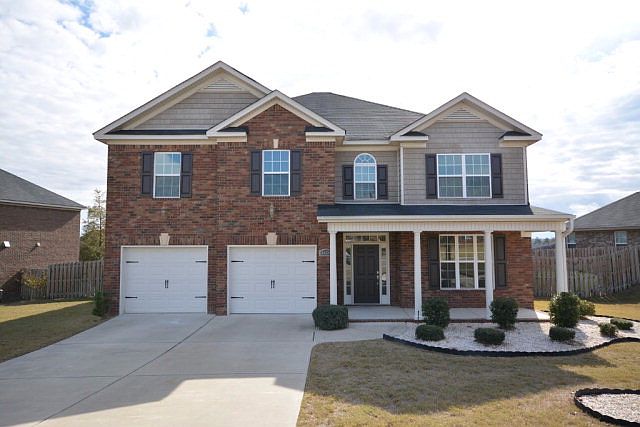 1st image of 4454 Dave Macdonald Dr