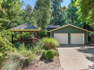 10408 SW 14th Dr, Portland, OR 97219