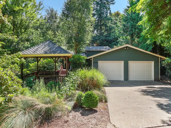 10408 SW 14th Dr, Portland, OR 97219
