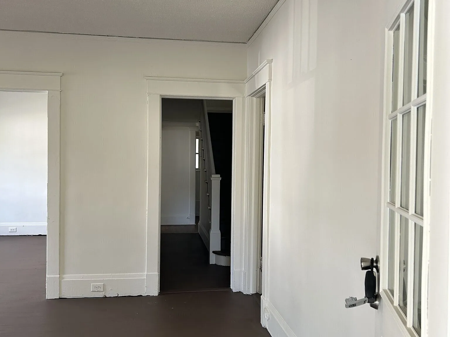4 bed, 1703 sqft, $1,595 — Photo 3