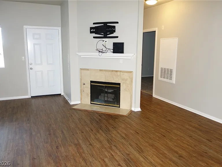 5250 S Rainbow Blvd #2079 — Photo 6