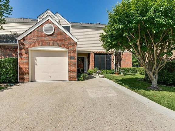 2nd image of 205 Cimarron Trl APT 6