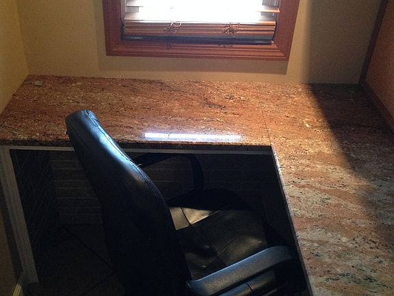 2nd image of 21 Rockwell Ave