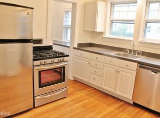 7 Gay Rd, Watertown, MA 02472