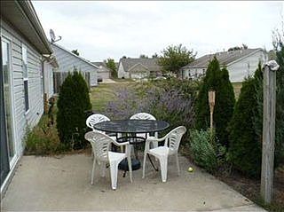 4th image of 2125 Fincastle Way