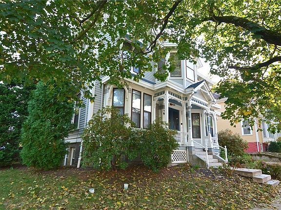 2nd image of 173 Congdon St APT 3