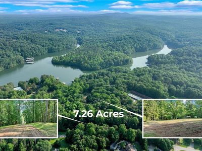 2020 War Hill Park Rd #19, Dawsonville, GA, 30534